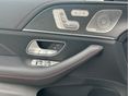MERCEDES-AMG GLE 53 2026 - 21