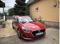 HYUNDAI I30 1.4 T-GDi Comfort