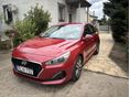 HYUNDAI I30 2019/5 - 2