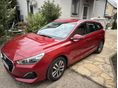 HYUNDAI I30 2019/5 - 3