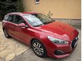 HYUNDAI I30 2019/5 - 4