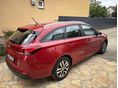 HYUNDAI I30 2019/5 - 5