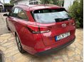 HYUNDAI I30 2019/5 - 6