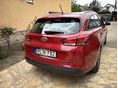 HYUNDAI I30 2019/5 - 7