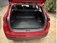 HYUNDAI I30 2019/5 - 8