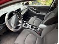 HYUNDAI I30 2019/5 - 9