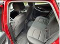 HYUNDAI I30 2019/5 - 10