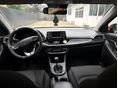 HYUNDAI I30 2019/5 - 12