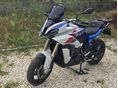 BMW S 1000 XR 2021/6 - 2