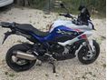 BMW S 1000 XR 2021/6 - 3