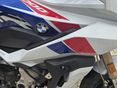 BMW S 1000 XR 2021/6 - 4