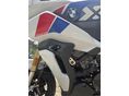 BMW S 1000 XR 2021/6 - 5