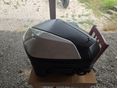 BMW S 1000 XR 2021/6 - 6