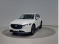 MAZDA CX-5 2.5i Revolution Top AWD (Automata) Magyar/1.Tulaj/LED/Tempomat/Keyless/HUD/4xÜlésf./Ülésszellőztetés/Kormányf./Áfás