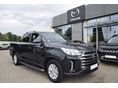 SSANGYONG MUSSO 2025/6 - 1