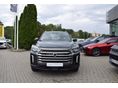 SSANGYONG MUSSO 2025/6 - 2