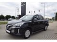 SSANGYONG MUSSO 2025/6 - 3