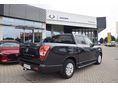 SSANGYONG MUSSO 2025/6 - 4