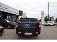 SSANGYONG MUSSO 2025/6 - 5