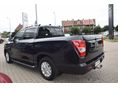 SSANGYONG MUSSO 2025/6 - 6