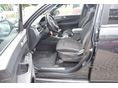 SSANGYONG MUSSO 2025/6 - 7