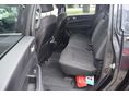 SSANGYONG MUSSO 2025/6 - 8