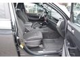 SSANGYONG MUSSO 2025/6 - 9