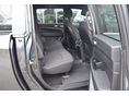 SSANGYONG MUSSO 2025/6 - 10