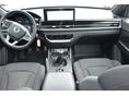 SSANGYONG MUSSO 2025/6 - 11