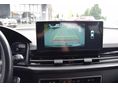 SSANGYONG MUSSO 2025/6 - 12