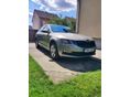 SKODA OCTAVIA 1.4 TSI Style