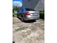 SKODA OCTAVIA 2017/11 - 2