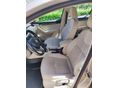 SKODA OCTAVIA 2017/11 - 3
