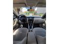 SKODA OCTAVIA 2017/11 - 4