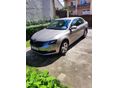 SKODA OCTAVIA 2017/11 - 5
