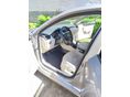 SKODA OCTAVIA 2017/11 - 6