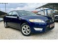 FORD MONDEO 2.0 Trend M.O-i/159E KM/MEGKÍMÉLT/SZÍVÓMOTOR/DIGIT.KLÍMA/T.RADAR/MULTIKORMÁNY/ALUKERÉK STB