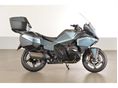 BMW R 1300 RT 