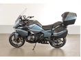 BMW R 1300 RT 2025/7 - 2