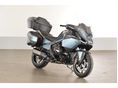 BMW R 1300 RT 2025/7 - 3