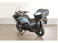 BMW R 1300 RT 2025/7 - 4