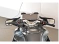 BMW R 1300 RT 2025/7 - 5