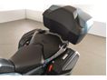 BMW R 1300 RT 2025/7 - 6