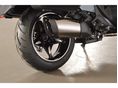 BMW R 1300 RT 2025/7 - 7