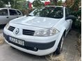 RENAULT MEGANE 2004/12 - 1