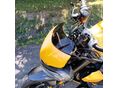TRIUMPH STREET TRIPLE 2024/6 - 5
