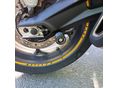 TRIUMPH STREET TRIPLE 2024/6 - 7