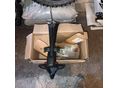TRIUMPH STREET TRIPLE 2024/6 - 8