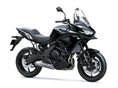KAWASAKI VERSYS 650 Azonnal készletről Vihető!