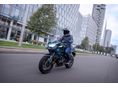 KAWASAKI VERSYS 650 2026/7 - 2